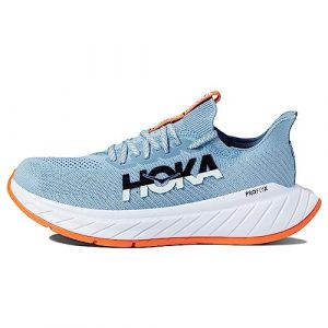 Hoka One Herren Carbon X 3 Running Shoes