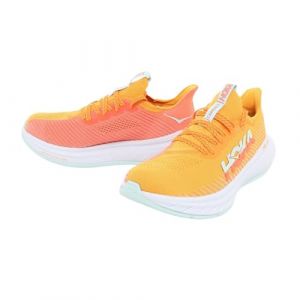 HOKA Herren Carbon X 3 Running Shoes
