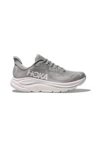 Herren Laufschuhe CLIFTON 10