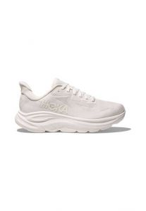 Damen Laufschuhe CLIFTON 10