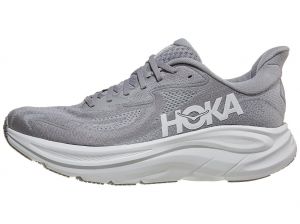 HOKA Clifton 10 Herren Laufschuh Stellar/Stardust