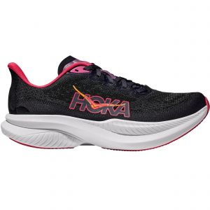Hoka One One Mach 6