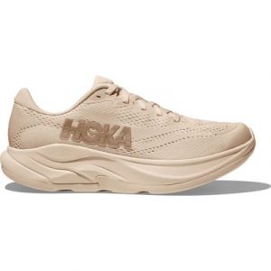 HOKA Rincon 4 Laufschuhe Damen