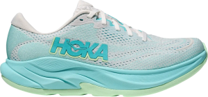 Laufschuhe Hoka Rincon 4