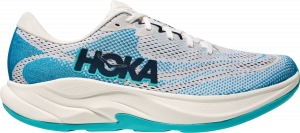 Laufschuhe Hoka Rincon 4