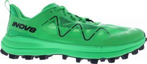 Trail-Schuhe INOV-8 MudTalon Zero wide