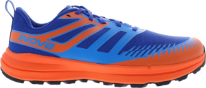 Trail-Schuhe INOV-8 TrailFly Zero wide