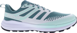 Trail-Schuhe INOV-8 TrailFly Zero wide