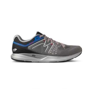 Synchron 1.5 herren