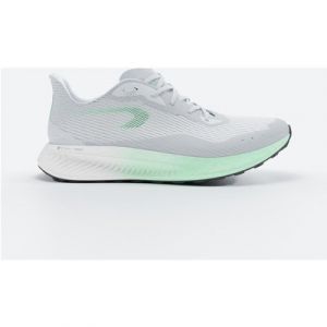 Laufschuhe Herren - KD500.3 blaugrün