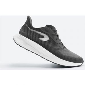 Laufschuhe Herren - KD500.3