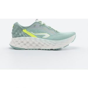 Laufschuhe Damen - KS900.2 grün