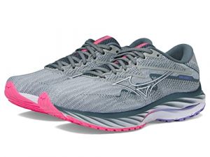 Mizuno Wave Rider 27 Herren-Laufschuhe