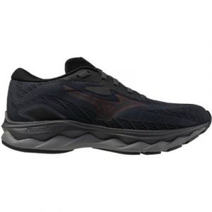 Mizuno Wave Serene Gtx - Neutralschuh Laufschuh