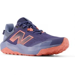 New Balance Laufschuh "DynaSoft Nitrel v6", Trailrunning-Schuhe