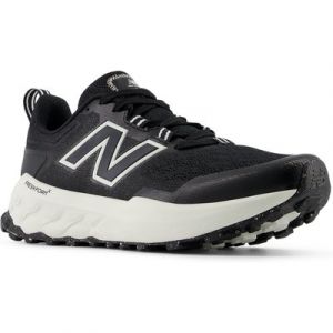 New Balance Laufschuh "Fresh Foam Garoé", Trailrunning-Schuhe
