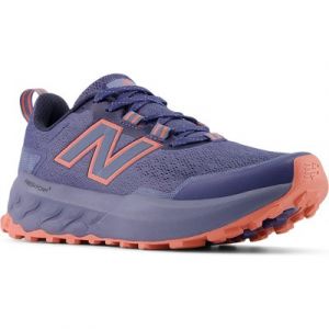 New Balance Laufschuh "Fresh Foam Garoé", Trailrunning-Schuhe
