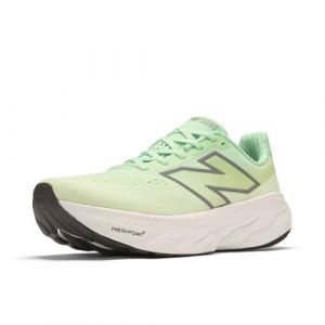 New Balance Herren Fresh Foam X 1080 V14