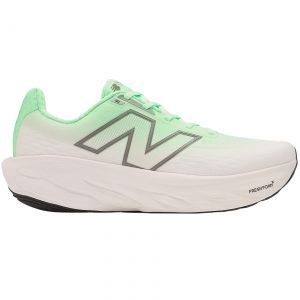 New Balance Fresh Foam X 1080v14