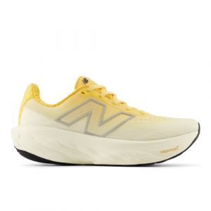 New Balance Damen Fresh Foam X 1080v14 in Orange/Beige