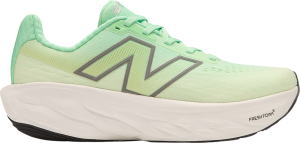 Laufschuhe New Balance Fresh Foam X 1080 v14
