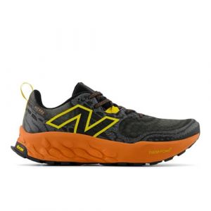 New Balance Fresh Foam X Hierro V7 Laufschuh für Erde