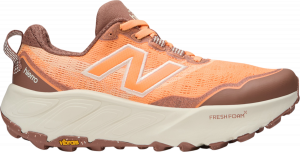 Trail-Schuhe New Balance Fresh Foam X Hierro v9