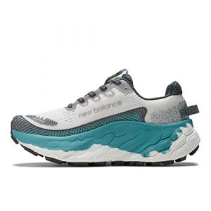 New Balance Damen Fresh Foam X More Trail V3trail Laufschuh