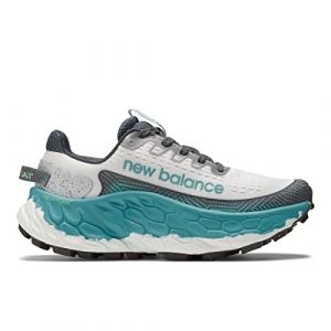 New Balance Damen Fresh Foam X More Trail V3