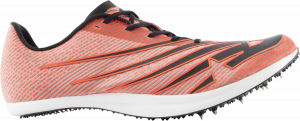 Spikes New Balance FuelCell SuperComp SD-X