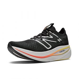 New Balance Herren FuelCell SuperComp Trainer Sneaker