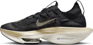 Laufschuhe Nike Alphafly 2