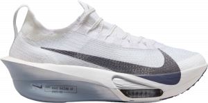 Laufschuhe Nike Alphafly 3