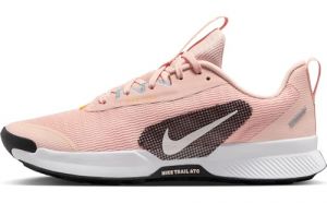 Nike Juniper Trail 3 Damen Traillaufschuh