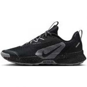 Damen Trailrunningschuhe JUNIPER TRAIL 3