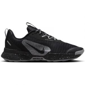 Nike JUNIPER TRAIL 3 Laufschuhe Damen