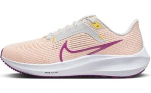 Nike Damen W Air Zoom Pegasus 40 Sneaker