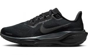 Nike Pegasus 41 Damen Straßenlaufschuh