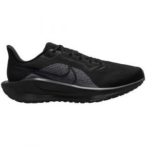 NIKE Herren Pegasus 41 Sneaker