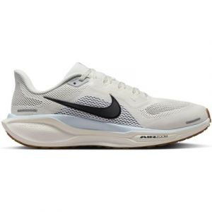 Nike AIR ZOOM PEGASUS 41 Laufschuhe Herren