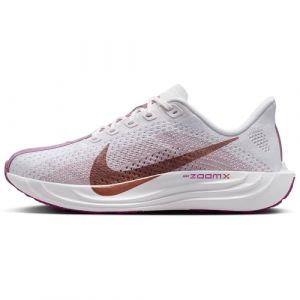 Nike Pegasus Plus Damen Straßenlaufschuh