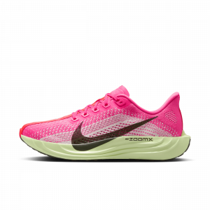 Nike Pegasus Plus Straßenlaufschuh (Damen) - Pink