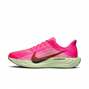 Nike Pegasus Plus Straßenlaufschuh (Herren) - Pink