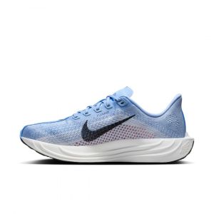 Pegasus Plus