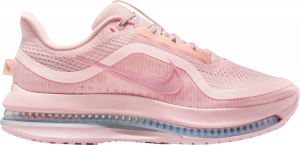Laufschuhe Nike Pegasus Premium