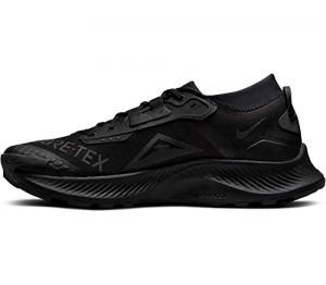 Nike Herren Pegasus Trail 3 Gore-tex Sneaker
