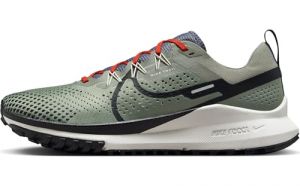 Nike Herren React Pegasus Trail 4 Laufschuhe