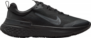 Laufschuhe Nike React Miler 2 Shield