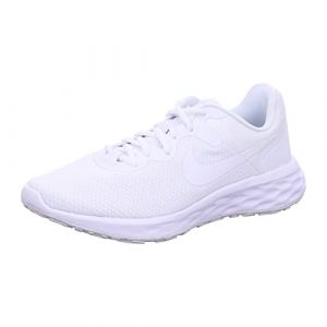 Nike Herren Revolution 6 Next Nature Sneaker