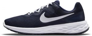 Laufschuhe Nike Revolution 6 Next Nature